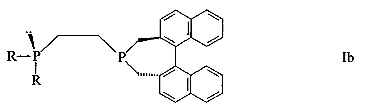 Figure 00130001