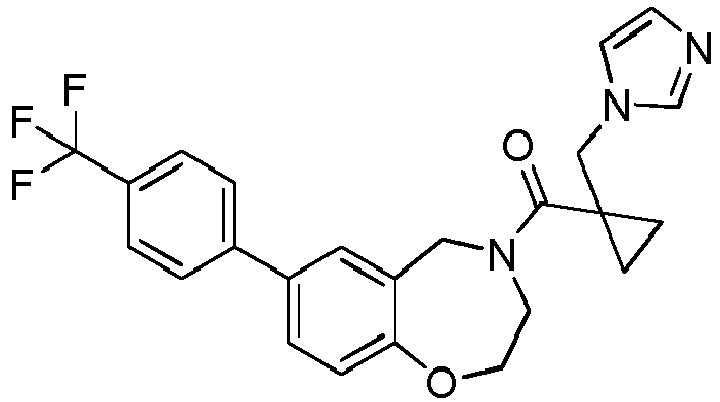 Figure imgb0189