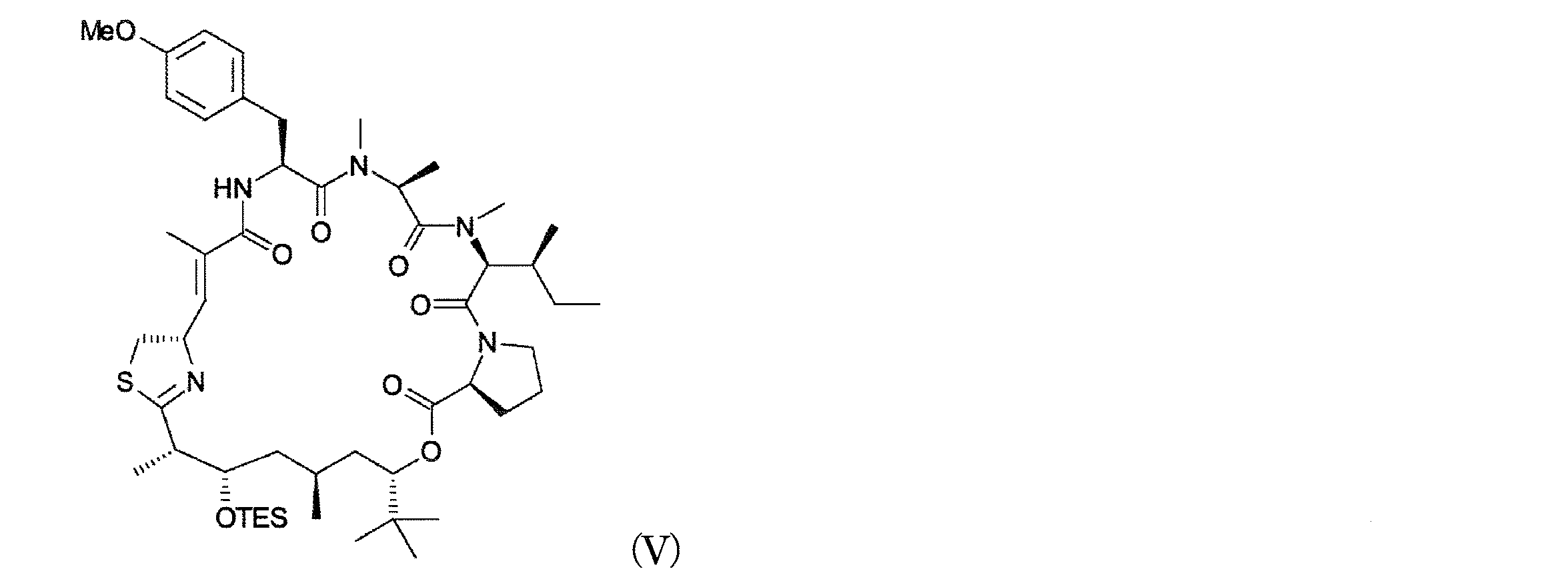 Figure JPOXMLDOC01-appb-C000005