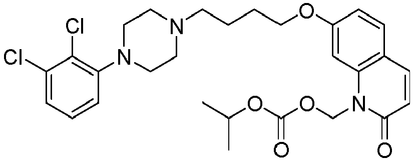 Figure imgb0312