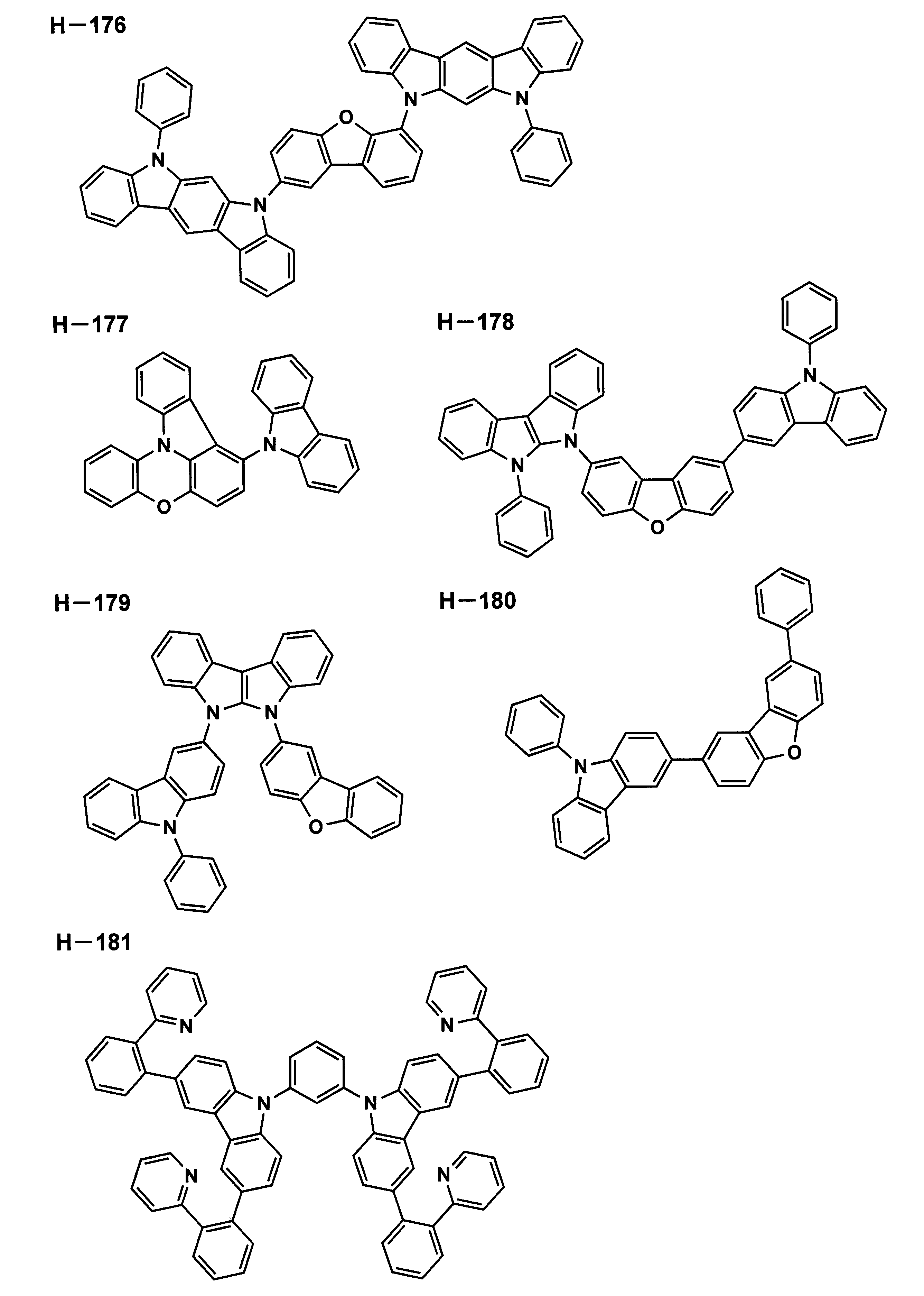Figure JPOXMLDOC01-appb-C000073