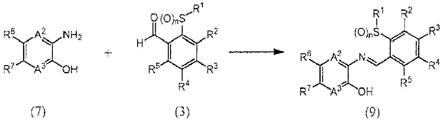 Figure imgb0042