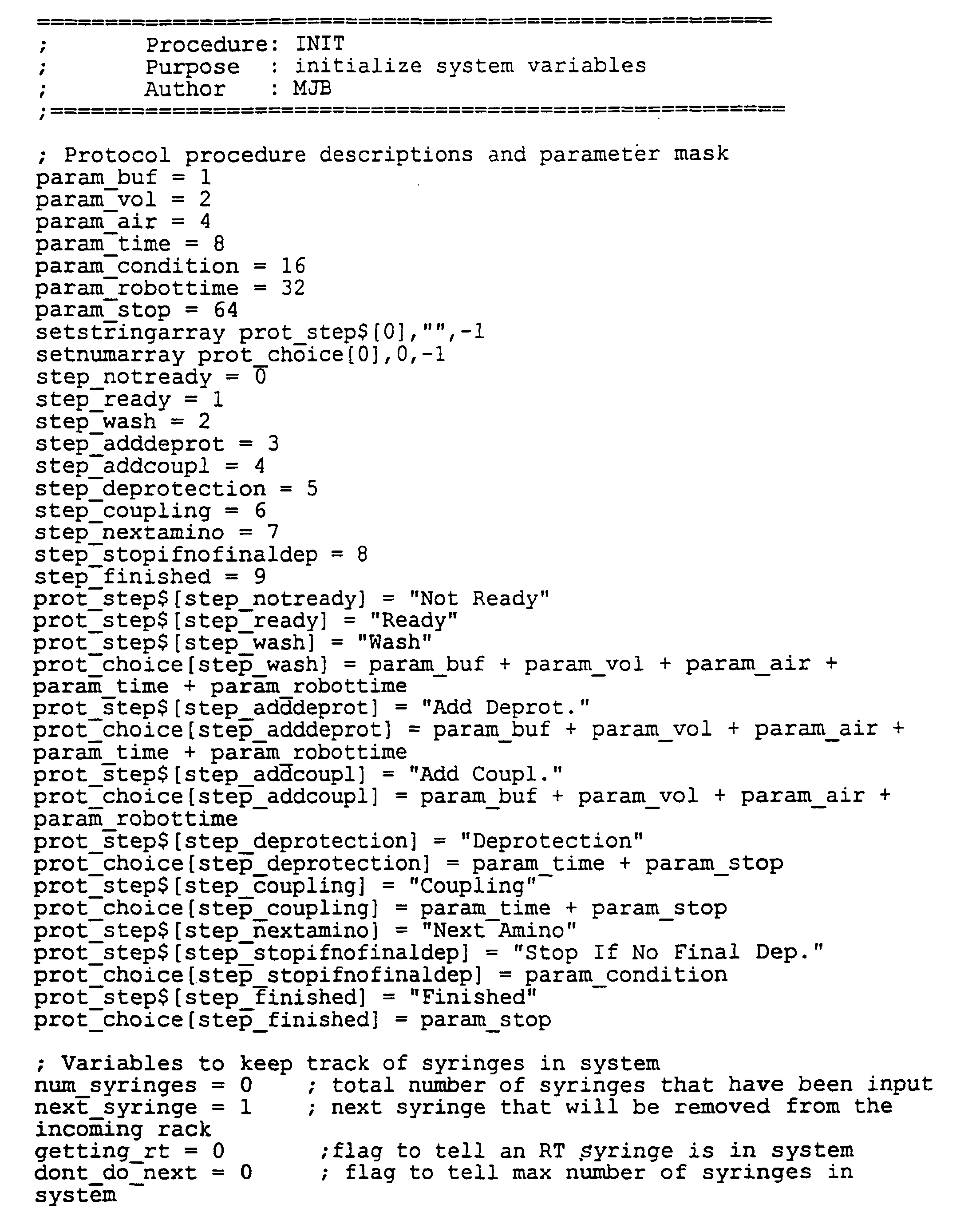 Figure 00670001