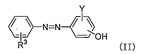 Figure JPOXMLDOC01-appb-C000005