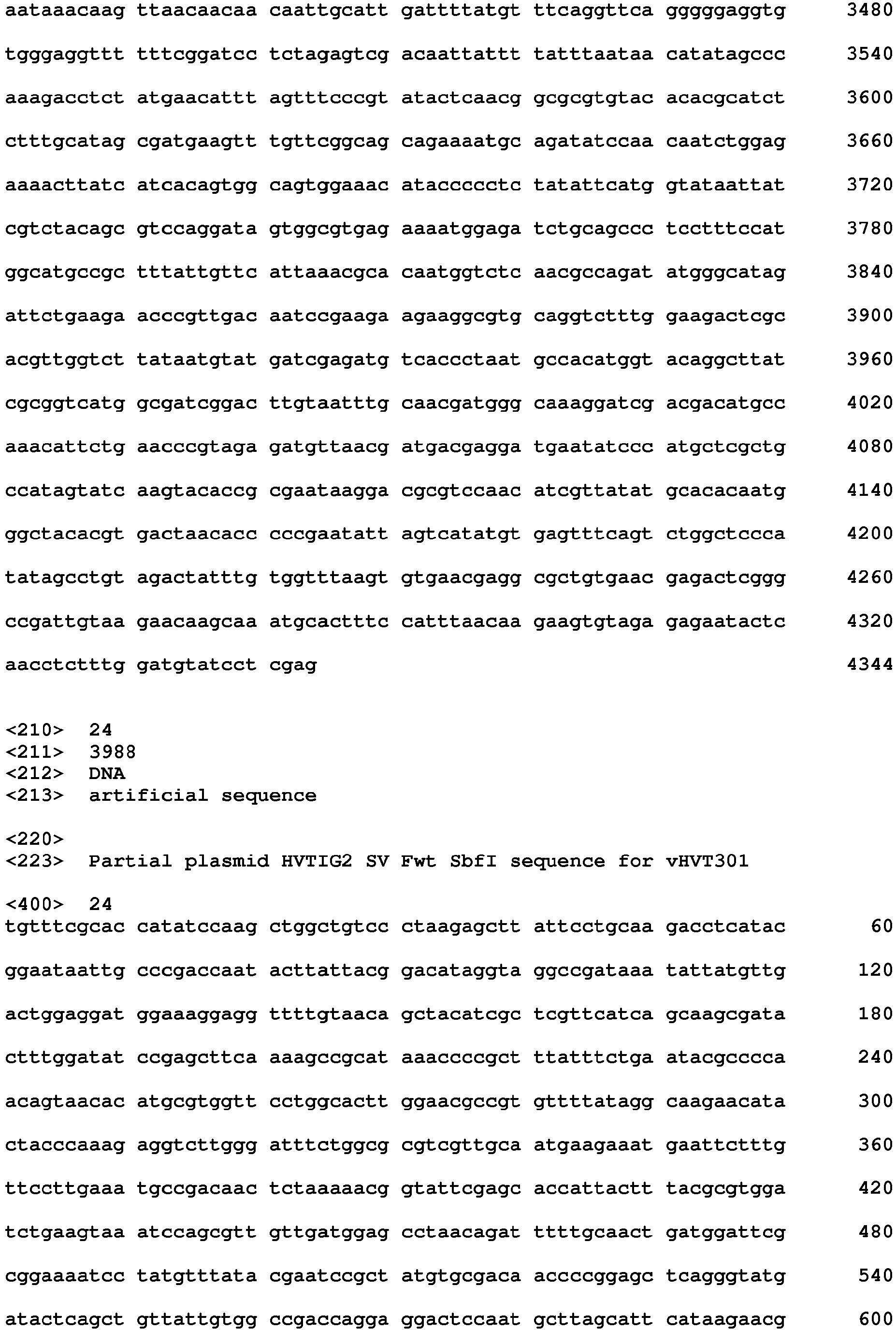 Figure imgb0032