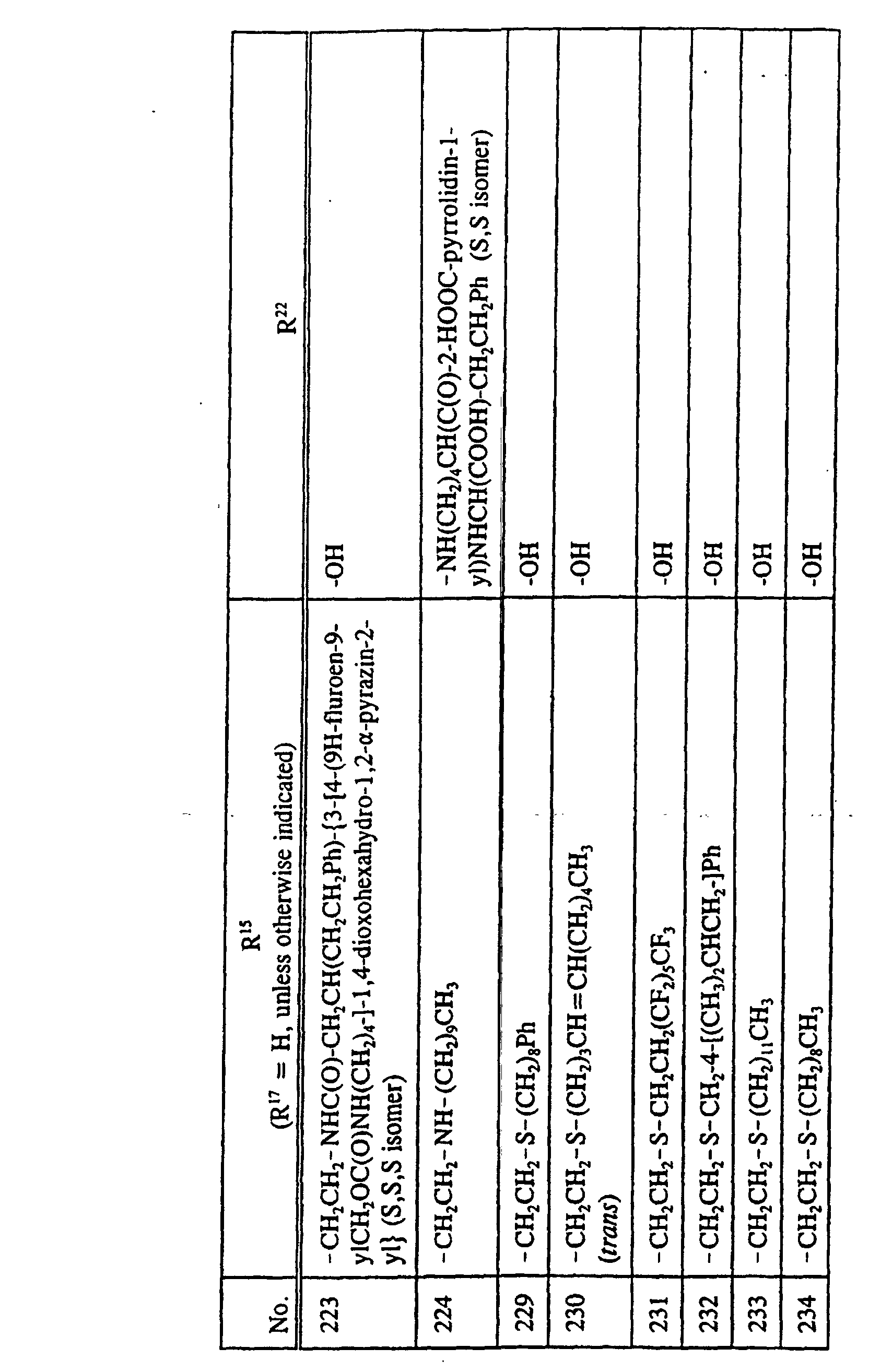 Figure 00370001