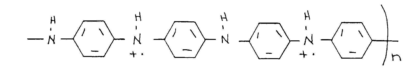 Figure imgb0006