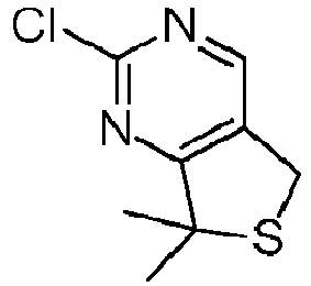 Figure imgb0936