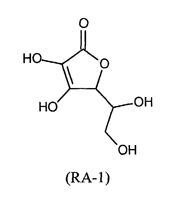 Figure 00360002