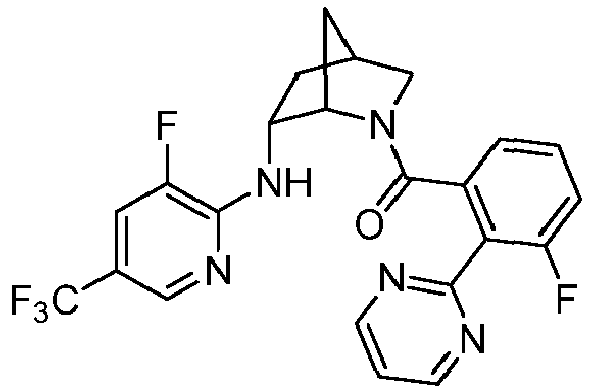 Figure imgb1014