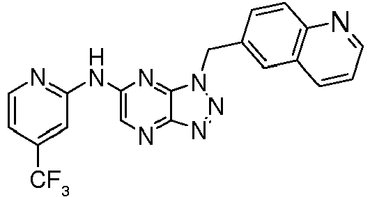 Figure imgb0346