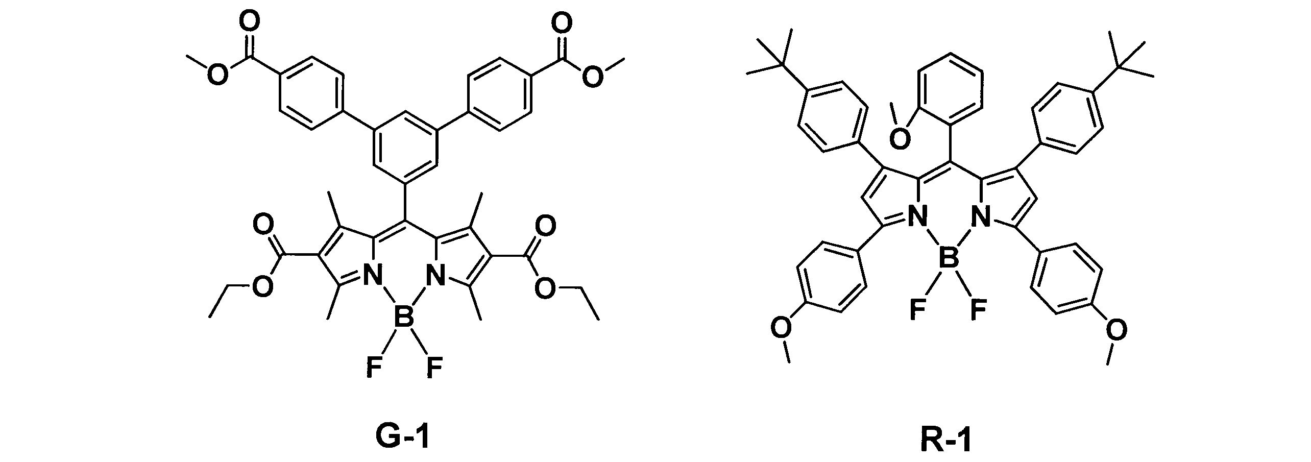 Figure JPOXMLDOC01-appb-C000029