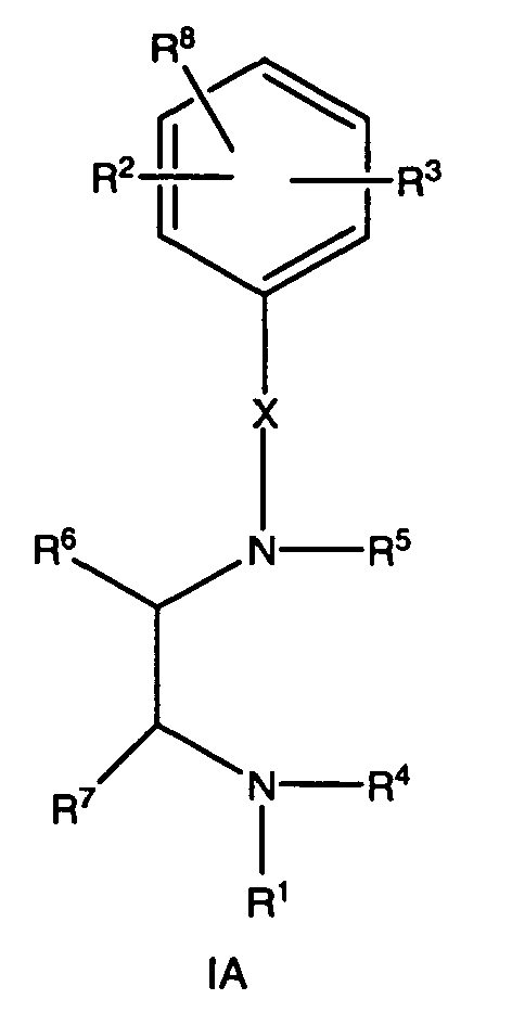 Figure imgb0001