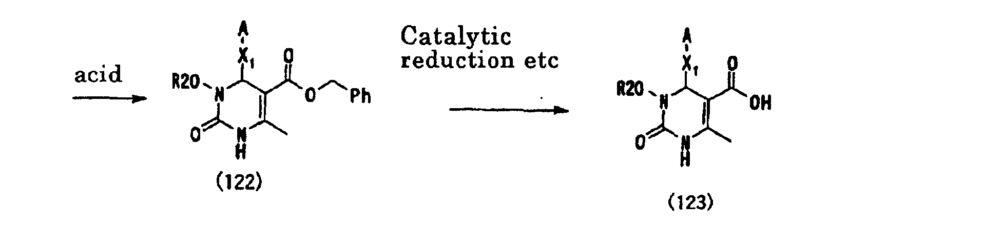 Figure 00260002