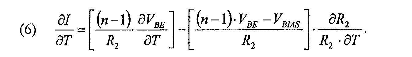 Figure 00090001