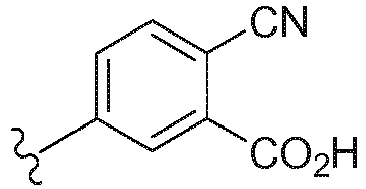 Figure imgb0672