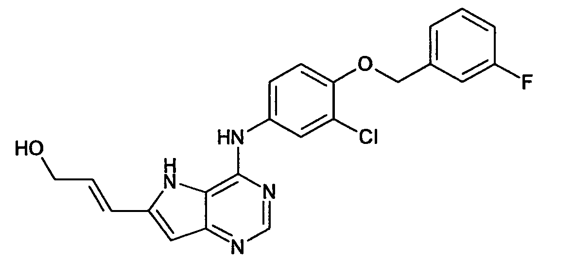 Figure imgb0134