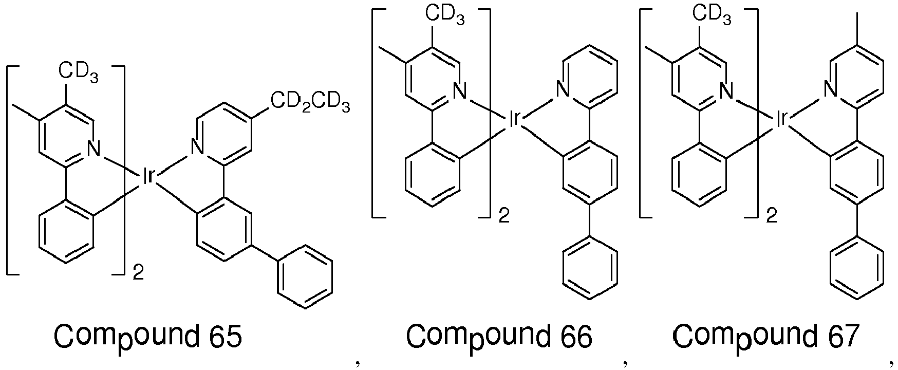 Figure imgb0037