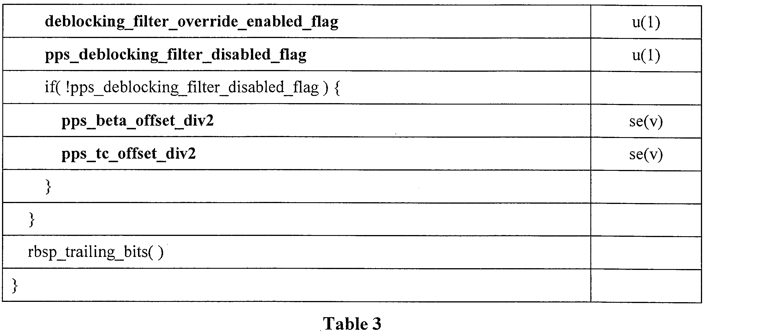 Figure JPOXMLDOC01-appb-I000011
