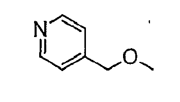 Figure imgb0948