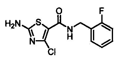 Figure JPOXMLDOC01-appb-I000035