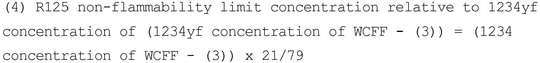 Figure imgb0035