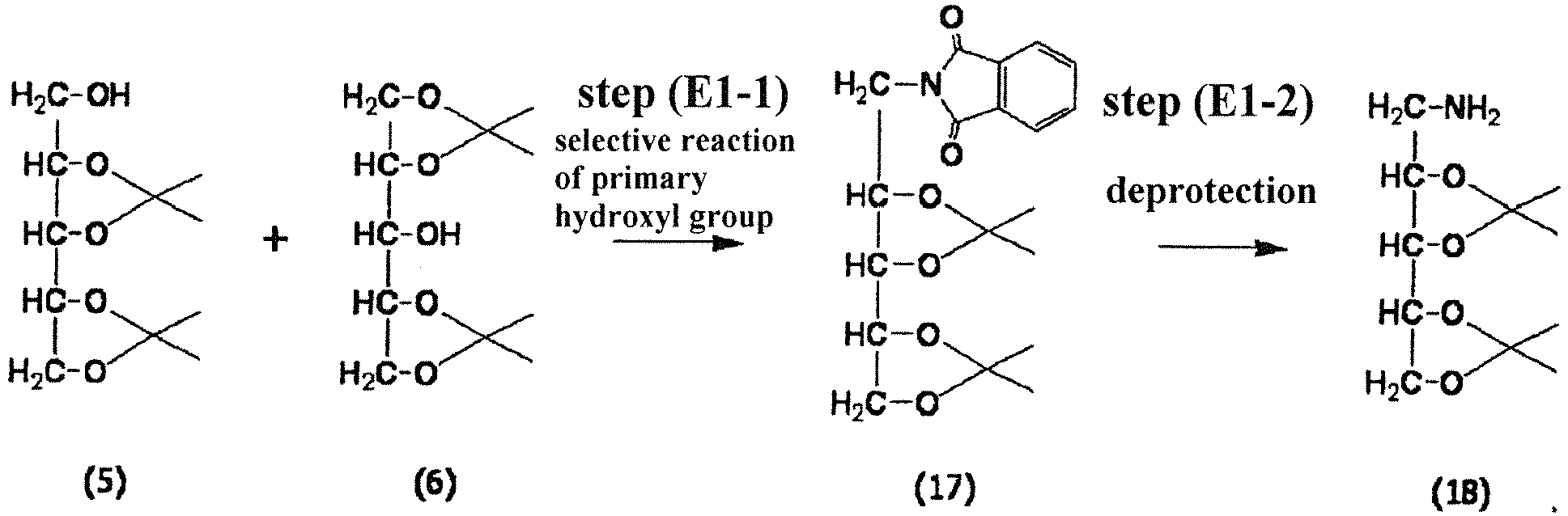 Figure imgb0029