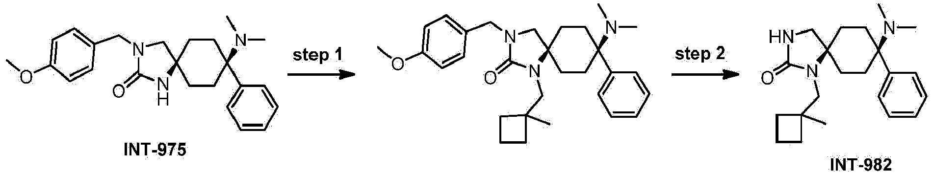Figure imgb0054