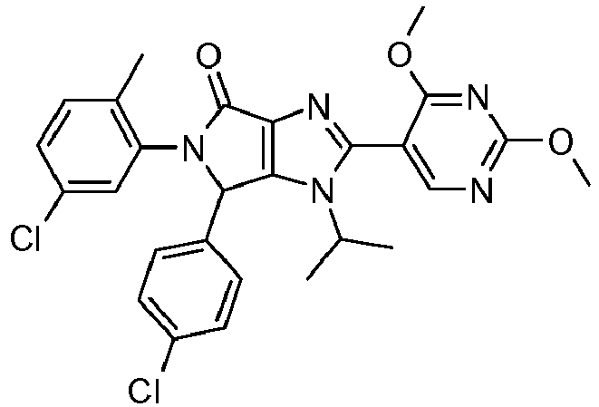 Figure imgb0263