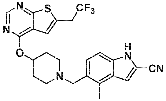 Figure imgb0422