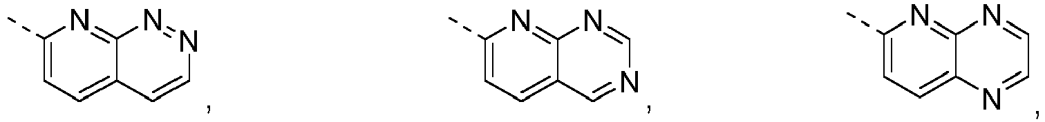 Figure imgb0110