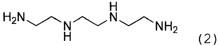 Figure imgb0002