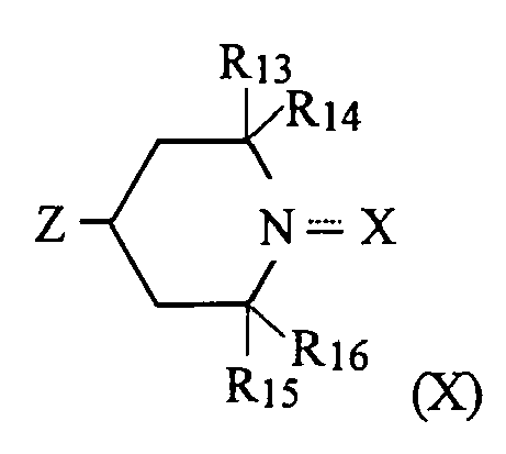Figure imgb0041