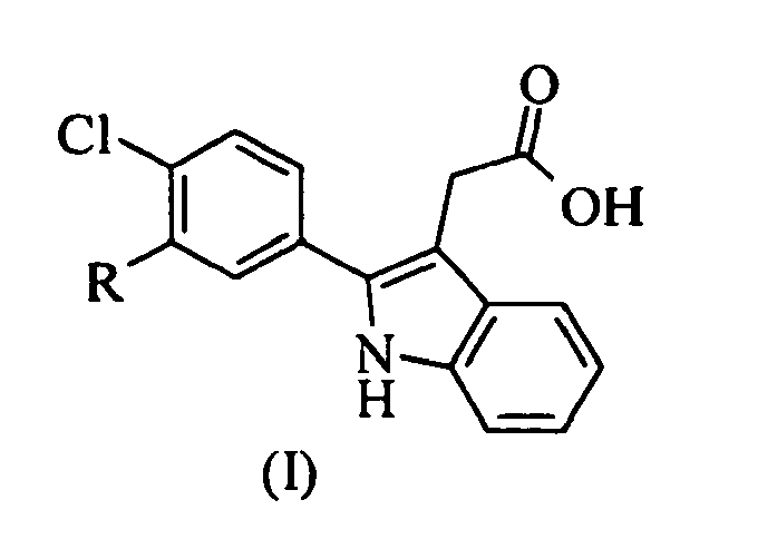Figure imgb0002