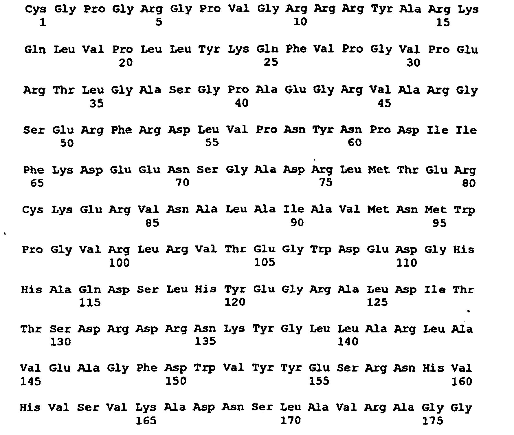 Figure 00960001