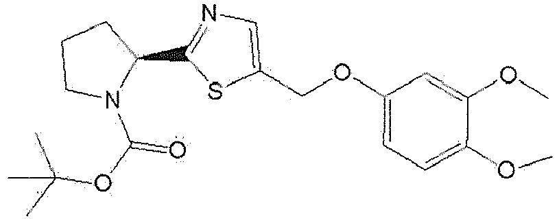 Figure imgb0091