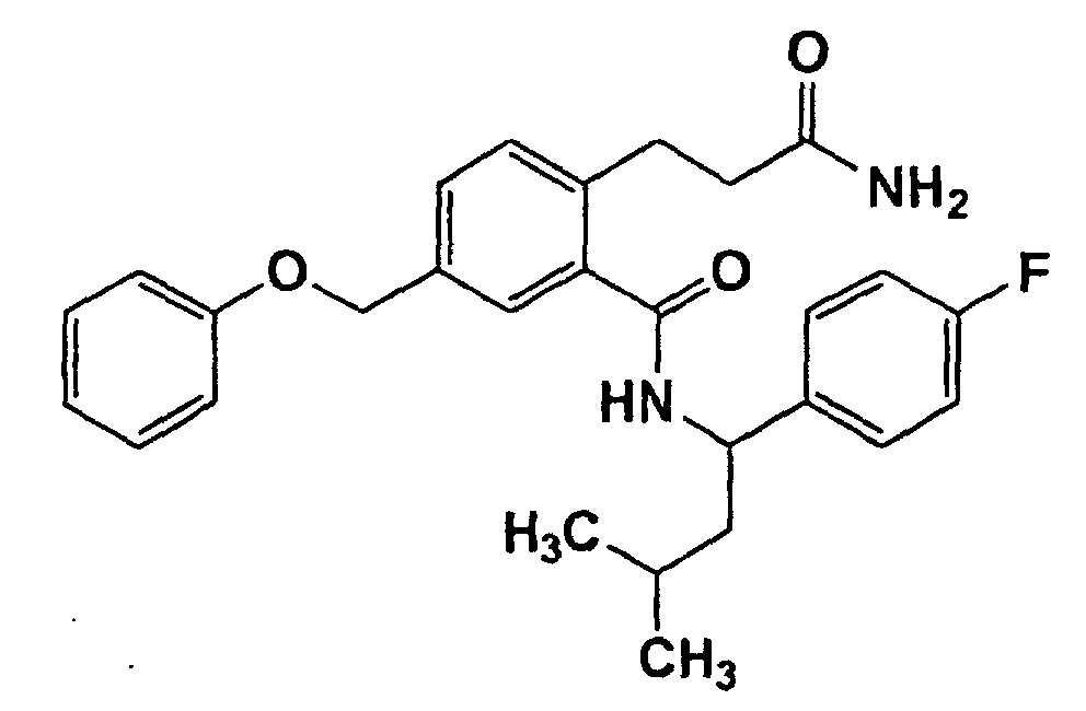 Figure 05190001