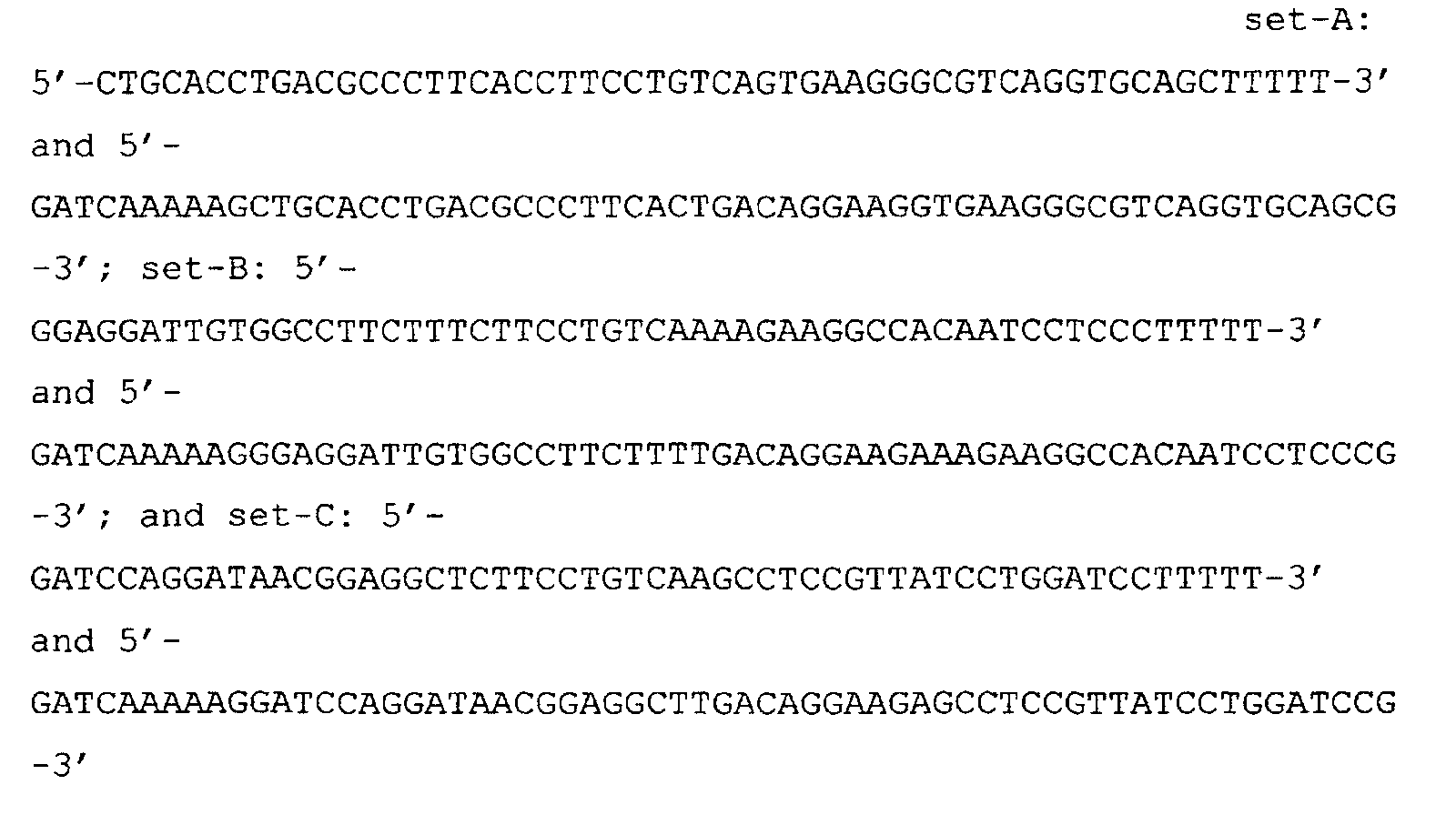 Figure 00510001