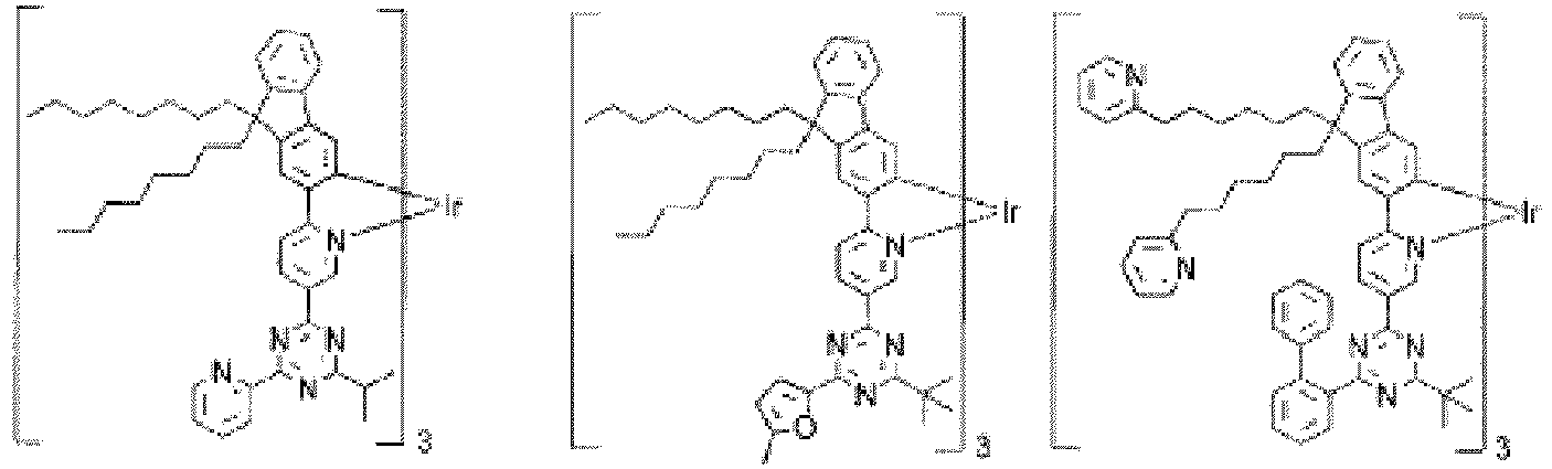 Figure imgb0016