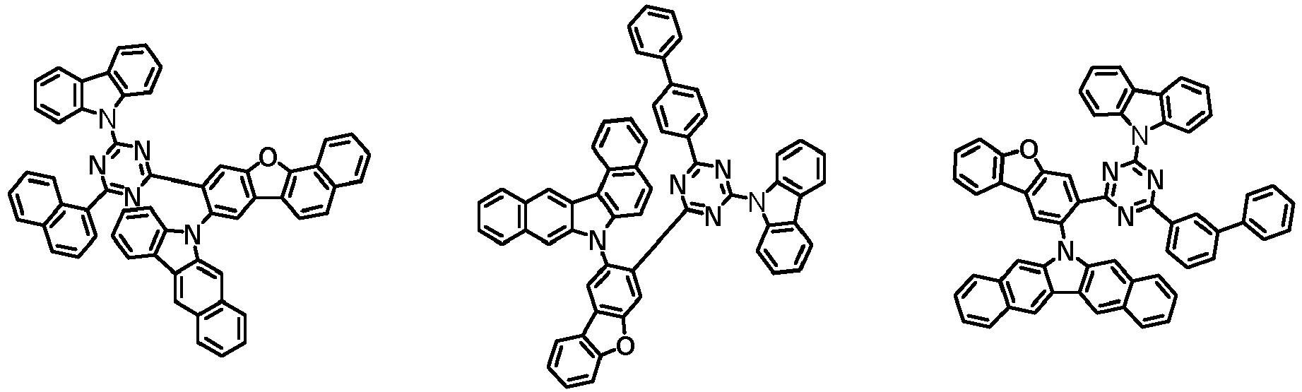 Figure imgb0479