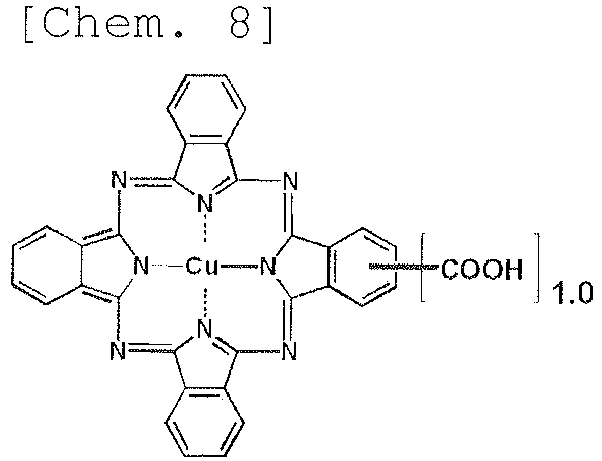 Figure imgb0010