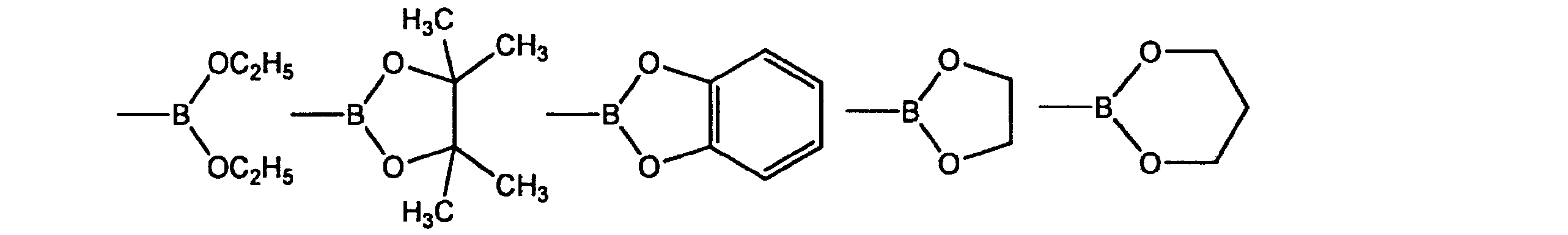 Figure JPOXMLDOC01-appb-C000127