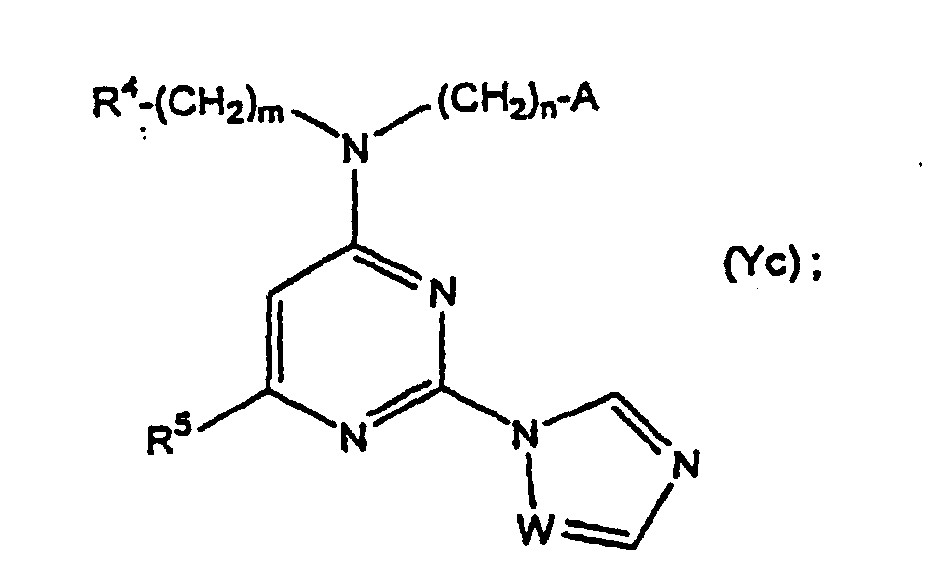 Figure 00420003