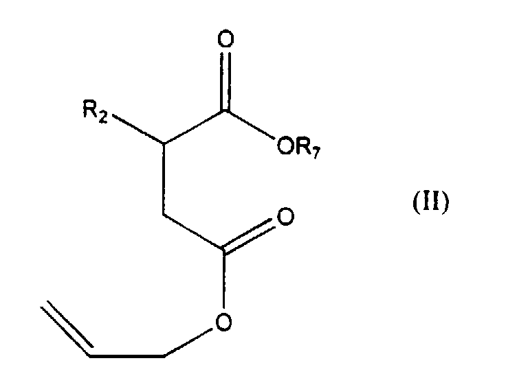 Figure 00140002