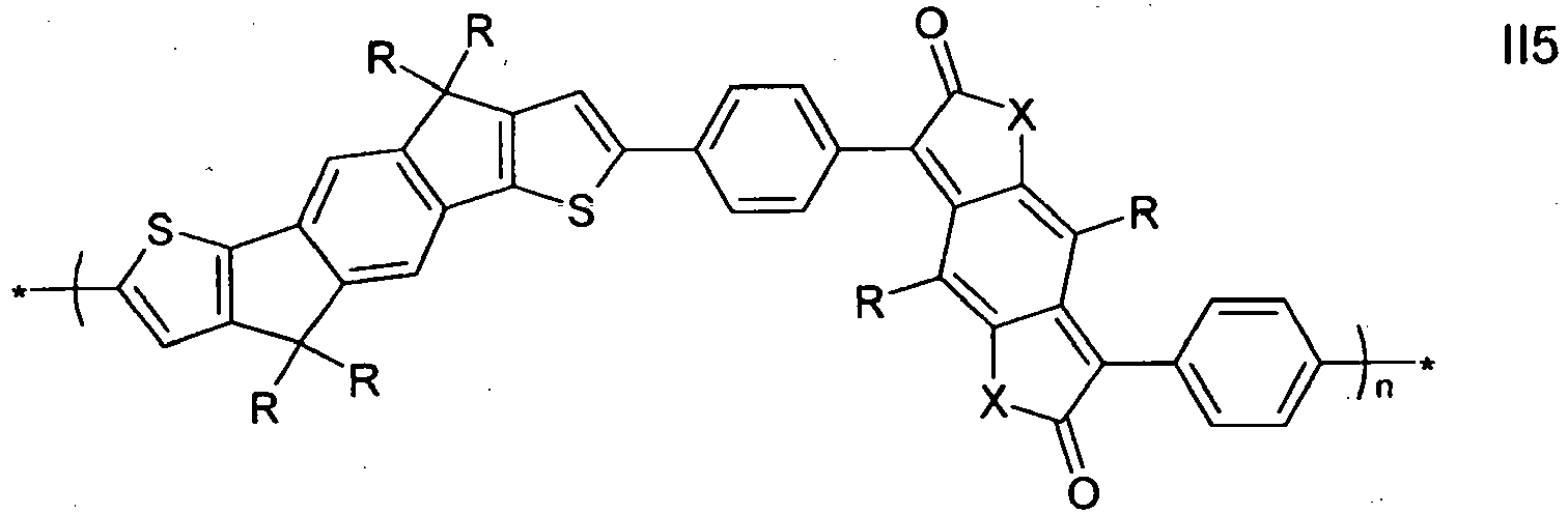 Figure imgb0015