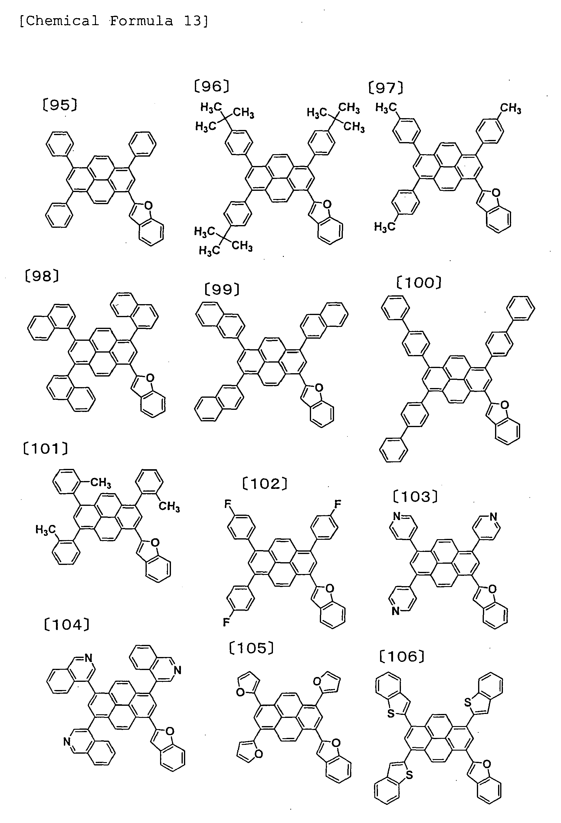 Figure imgb0013