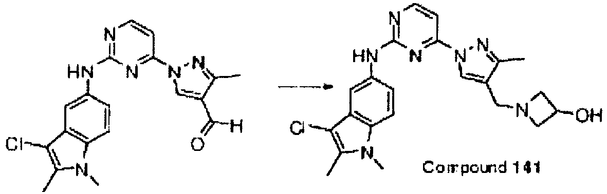 Figure imgb0294