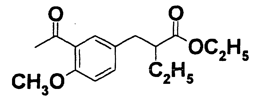 Figure 00660002