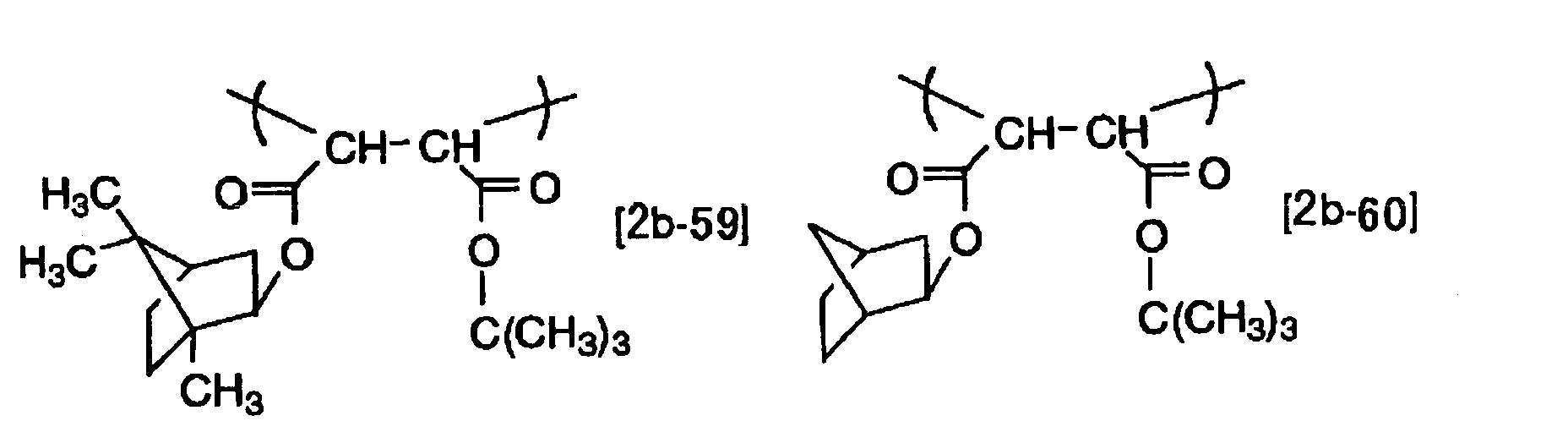 Figure 00400004