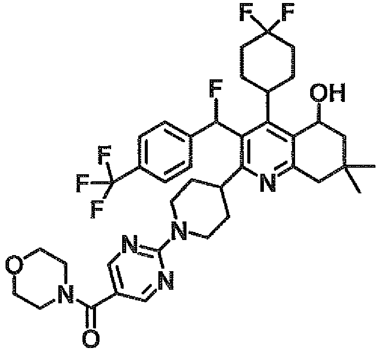 Figure imgb0050